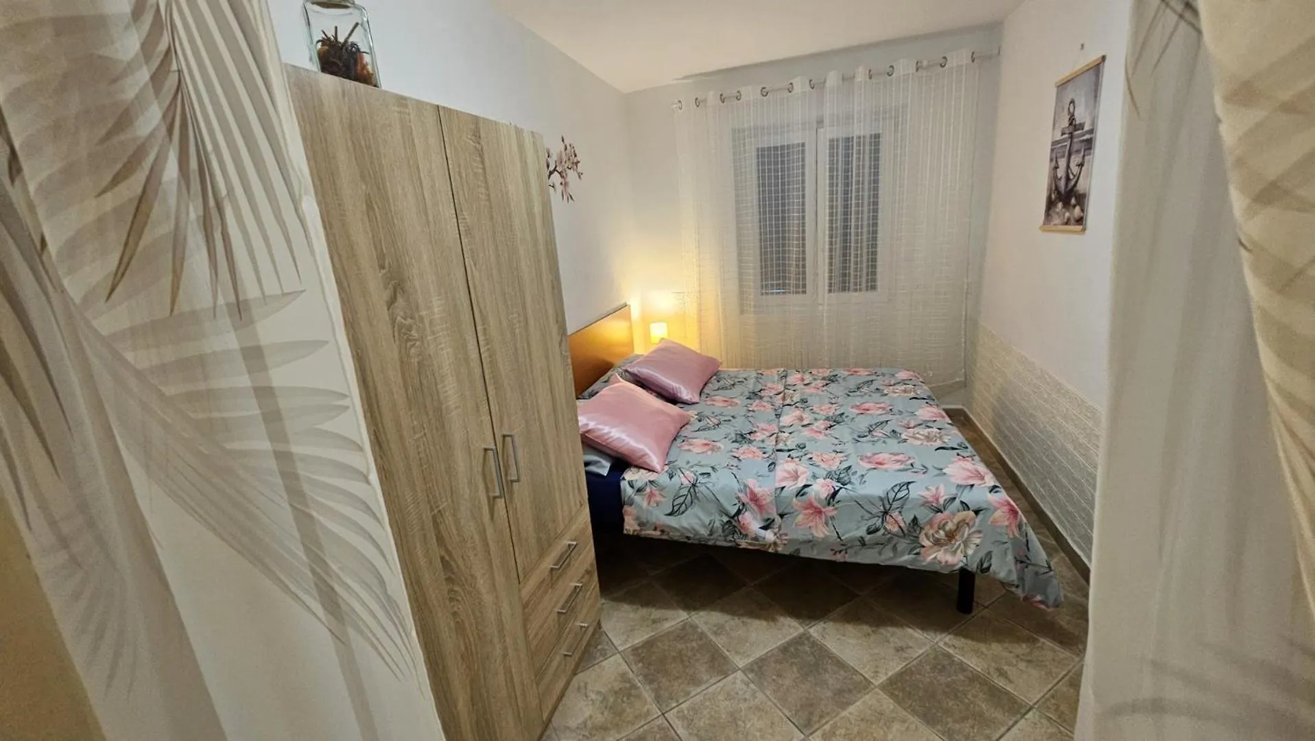 Apartment Eliana Zambratija  Zambratija (Istria)